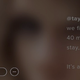 Imagen para el artículo titulado Taylor Swift retira sus discos de Spotify y sí, es una buena noticia